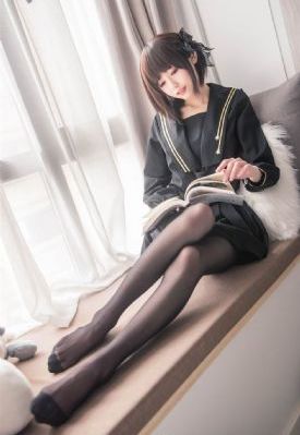天蝎座3_BD英语在线播放