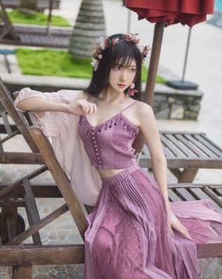 《密爱》电影_720超清免费观看