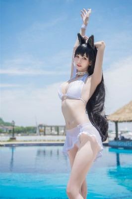 封神榜陈浩民国语40集免费观看_蓝光在线视频观看