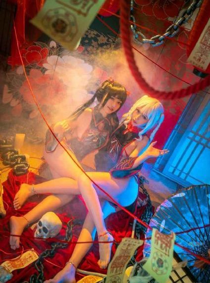 封神榜第二部免费观看星空影视_1080完整版观看