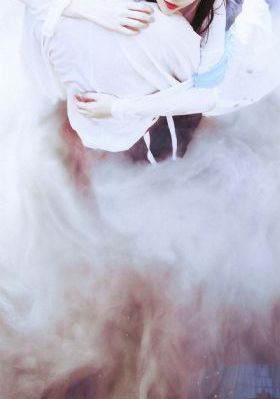 全黄裸体杨贵妃一级_暖暖免费观看视频