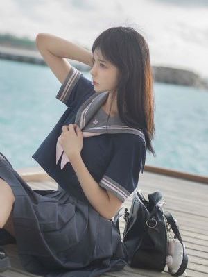朋友的老婆2在线观看_蓝光免费观看
