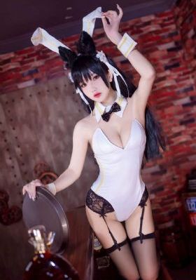 媳妇的美好时代全集免费播放_1080P超清免费观看