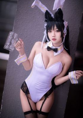 操你吧_DVD高清免费观看