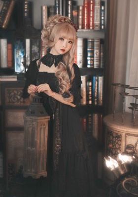 性猛进少妇xxxx富婆_超清免费全集观看