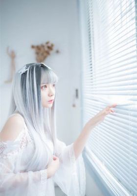 韩国年轻的妈妈_720免费在线播放