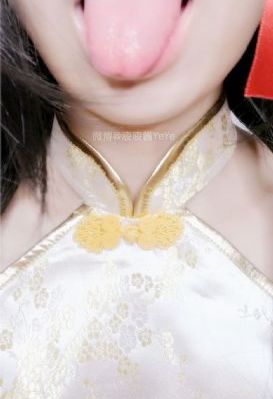 亚洲一区2区3区_免费高清观看