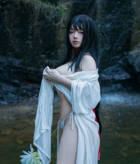 差差差很疼30分钟无掩盖免费_4K在线观看电视