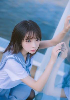 年轻的女教师2韩剧_蓝光神马影院手机在线