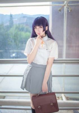 偷神家族_1080P免费在线播放