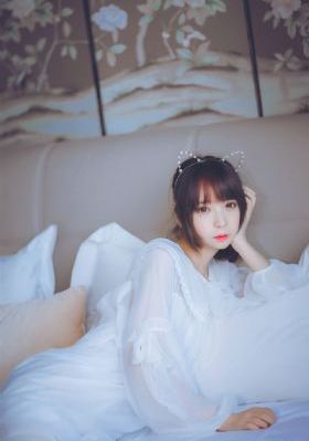 壮志凌云在线观看免费高清_剧情片在线观看