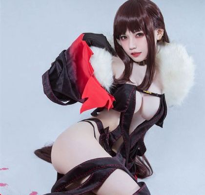 《聚会的目的》完整版_BD韩语电影完整版
