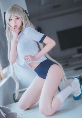 2021大湾区中秋晚会完整版_最近手机在线观看