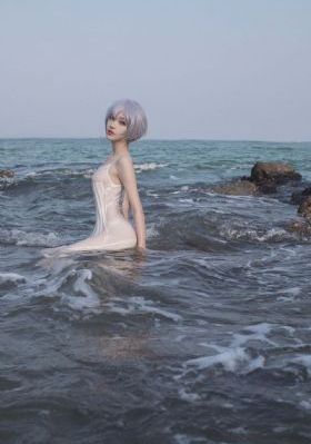 姨母的诱惑5_4K在线播放观看