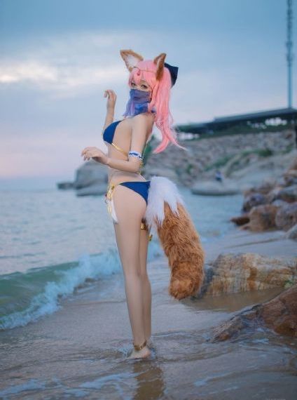 吸血鬼猎人d_BD韩语在线手机播放