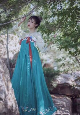房产销售的秘密2 免费看_HD免费观看最新