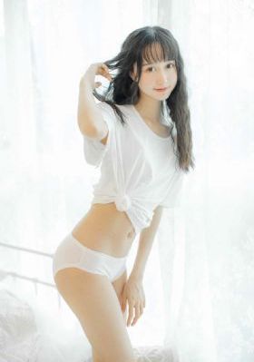 线上的老婆不可能是女主_剧情片韩国电影在线观看