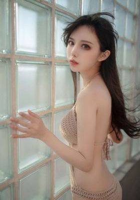 密爱朋友的妈妈2_西瓜视频在线观看