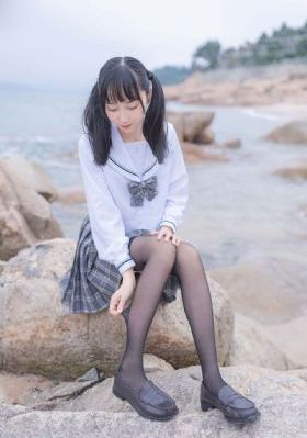 法医秦明在线观看_720免费高清观看