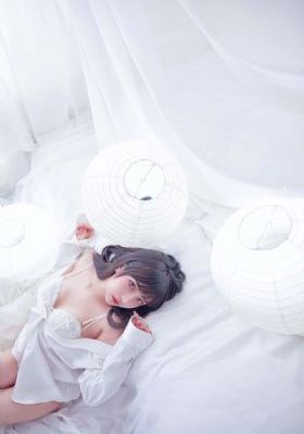 失控玩家免费观看完整版高清_4K天堂在线