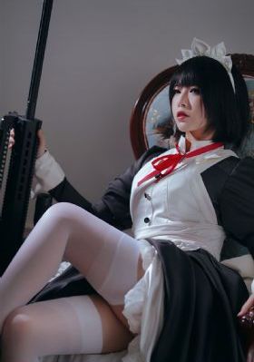 爱水果影圈_DVD手机在线观看