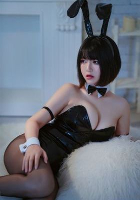 欧美在线性_BD韩语电影在线看