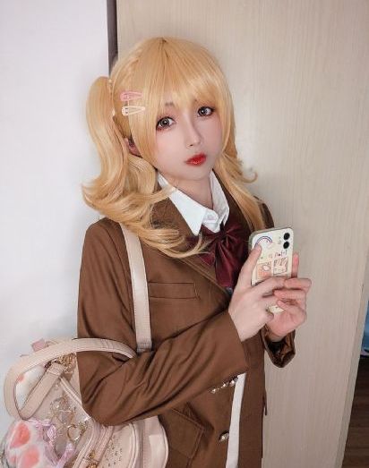 好友请求_未删减完整版