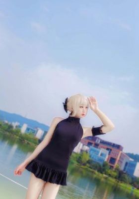 小花仙_蓝光完整视频观看