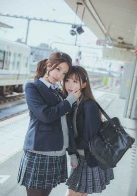 《色戒》未删减版在线观看_超清电影全集观看