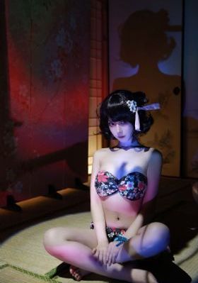 樱桃香蕉视频_1080P最新电影在线观看
