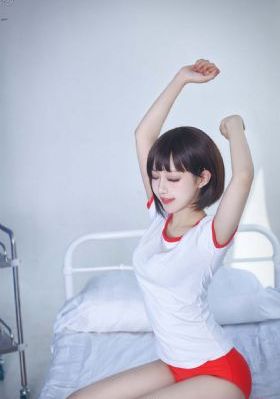 三年片在线观看免费观看大全麻豆_剧情片高清完整版