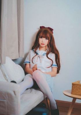 年轻的后妈在线_国产剧手机在线观看