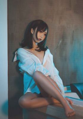 二十不惑2电视剧免费播放完整版_1080P免费观看视频