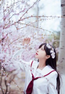 厨房激战2_BT种子下载