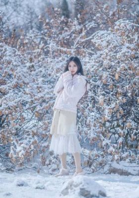 善良的嫂子密爱_720电影全集观看