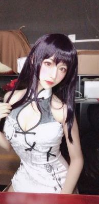 永远的第一名第二季_BD英语高清视频观看