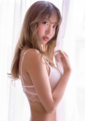 电影妹妹_剧情片高清视频播放