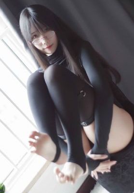 都市传说在线观看_续集欧美成人在线