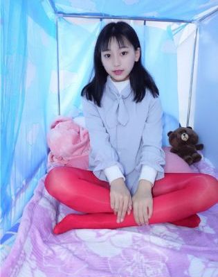 99影视电影电视剧在线播放_蓝光电视剧在线观看