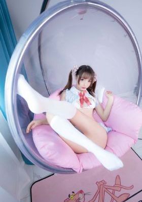 秋霞电影网午夜_BD免费观看韩国
