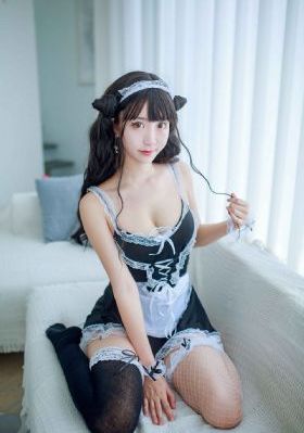 密室大逃脱第4季免费高清版0713_剧情片高清视频播放