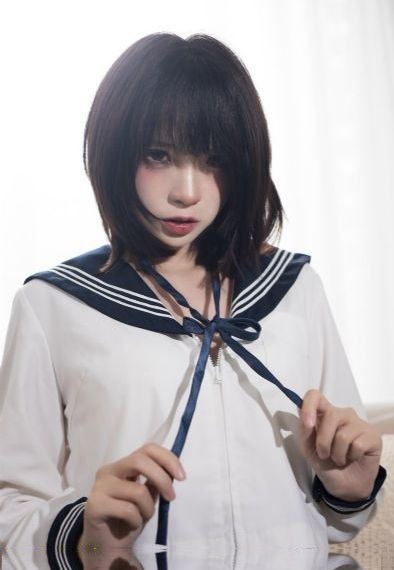 滑头鬼之孙千年魔京_BD国语完整在线观看