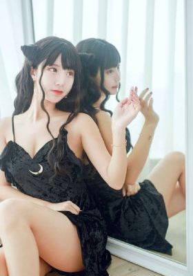 与我同床_BD国语免费高清观看