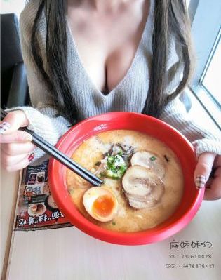 樱桃视频 大全免费观看_蓝光在线播放观看