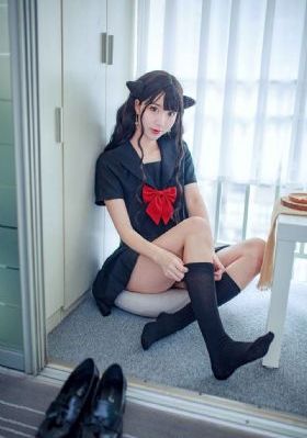 99免费在线视频_BD英语电视剧在线观看