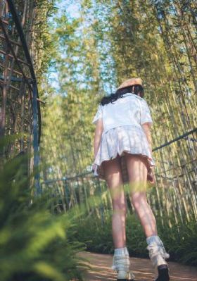 薄冰电视剧全集40集免费观看_1080电影完整版在线观看