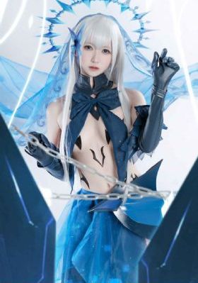 星空网_DVD免费在线观看
