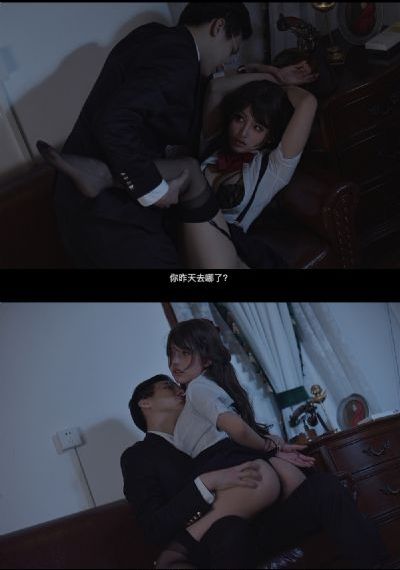 一号目标电视剧免费观看_BD韩语在线视频播放