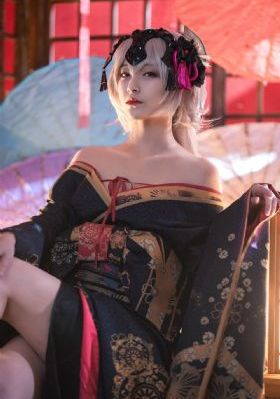 明明不喜欢电影完整版免费观看_蓝光免费播放