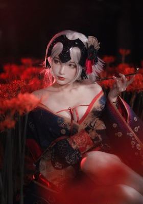 妻子的味道201923集_BD英语高清完整版